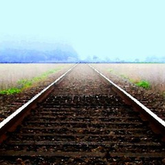 Reminiscences - Nº2: A travel story