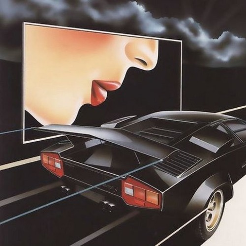 Mach One
