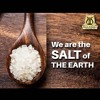 Download Minister Mahendere Salt Of The Earth Mp4 Mp3 9jarocks Com Michael mahendere ministers through music and word to diverse audiences world wide. download minister mahendere salt of the