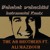 Artwork for Bahebek Wahachtini Remix - The AB Brothers FT. ALI Mazbouh