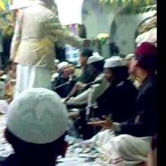 Ujar Dey Meray Dil Ki Dunya. Warsi Darbar