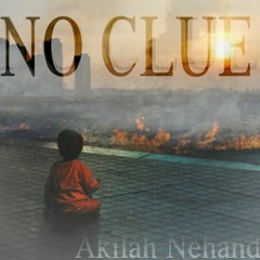 No Clue