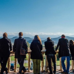 Guillaume Dufay: "Missa L´homme armé" (excerpt) OSANNA