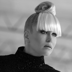 ИРРА "Секунда време"