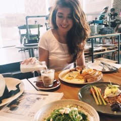 Omen - Disclosure Ft Sam Smith (Acoustic Cover)