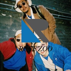 New private playlist