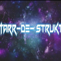 Anti - Biotic Is Back (Tarr - De - Strukt)