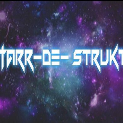 Anti - Biotic Is Back (Tarr - De - Strukt)