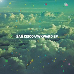 (San Cisco) Awkward - Cover By: Vanessa Lo