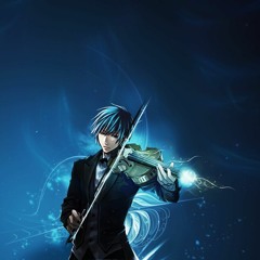 Epic Instrumental Songs