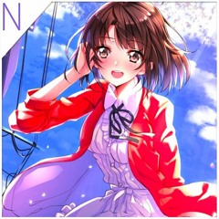 Nightcore - Satellite