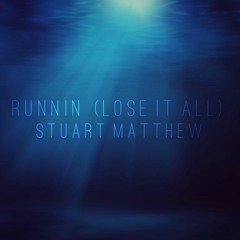 Naughty Boy-Runnin' (Lose It All) Ft. Beyoncé & Arrow Benjamin (Cover)