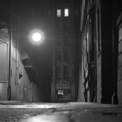 Heartless (Explicit)