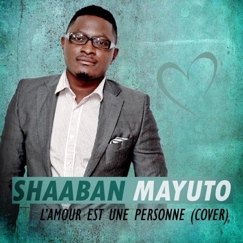 TÉLÉCHARGER LAMOUR EST UNE PERSONNE DE MICHEL BAKENDA PERSONNE UNE DE MICHEL EST LAMOUR BAKENDA TÉLÉCHARGER