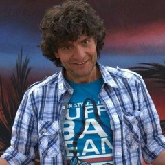 FRANCO COSA - TU VUO' FA L'ARTISTA