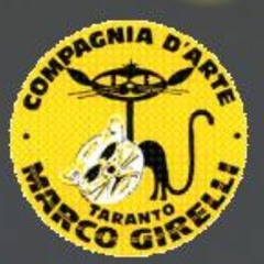 COMPAGNIA GIRELLI - STORIE STUNATE