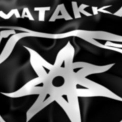 Респект/Respect