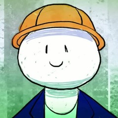 Anonima Folk - Pinuccio L' Operaio