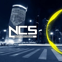 Alex Skrindo - Jumbo  NCS Release