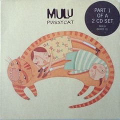 Mulu (Pussycat Fransois K Mix) 1997
