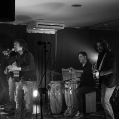 STUDIO82 - MILANO