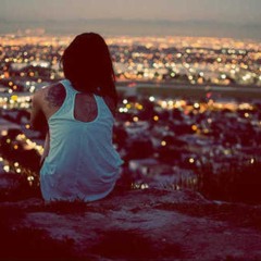 City Dreams: Elevated