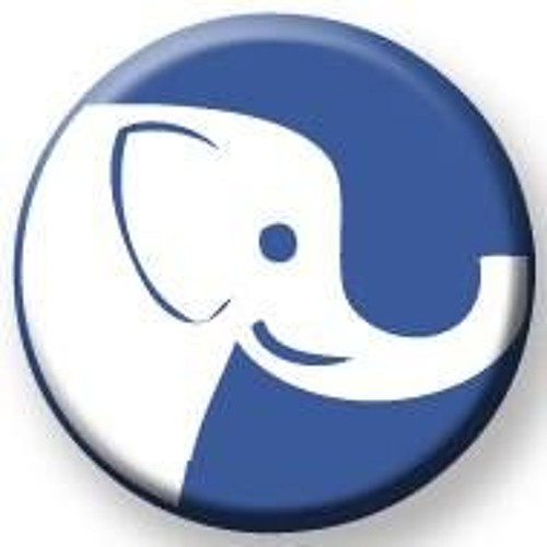 TARANTOEVENTI