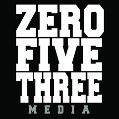 Armed - 52 Braves and Counting