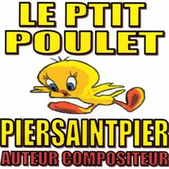 LE PTIT POULET