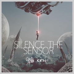 Coat Of Arms - Silence the Sensor - iClown Remix