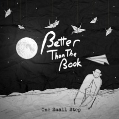 Better Than The Book [Full Discography]