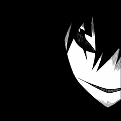 Ken Arai - THE TRUTH