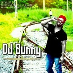 04 NALLA VADE GOLLA VABE YADAV,S SONG 2015  SPL MIX BY DJ BUNNY