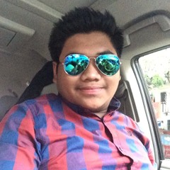 Pel - Nis - Nhom - Koj - Jit - Jea - Tom - Goun - DJ - SAM - FT - DJ - MANNER - PICH - REMIX