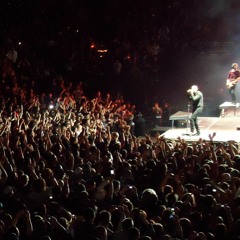 #THOF (The Having Of Fun) --- SynTalk