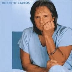 (Balada) Roberto Carlos N° 1 (mix)