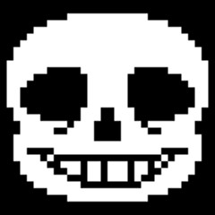 Monsters' Megalovania