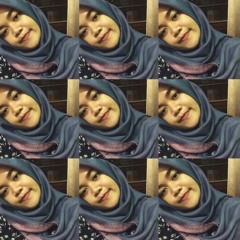 Alamanda - Lost Stars (Cover)