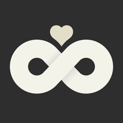 Love Infinity (feat. Julieanna Fierro)