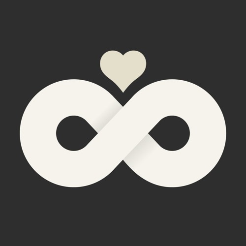 Love Infinity (feat. Julieanna Fierro)