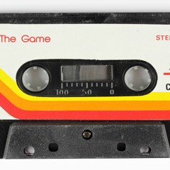 The Game