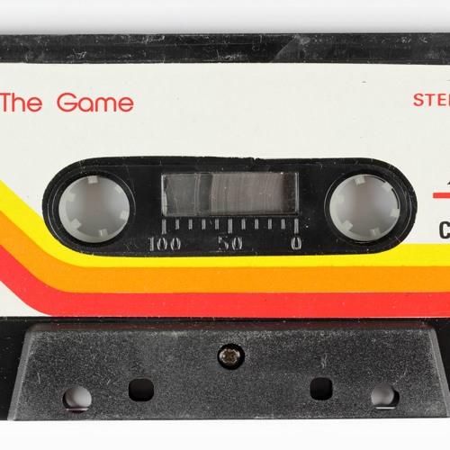 The Game