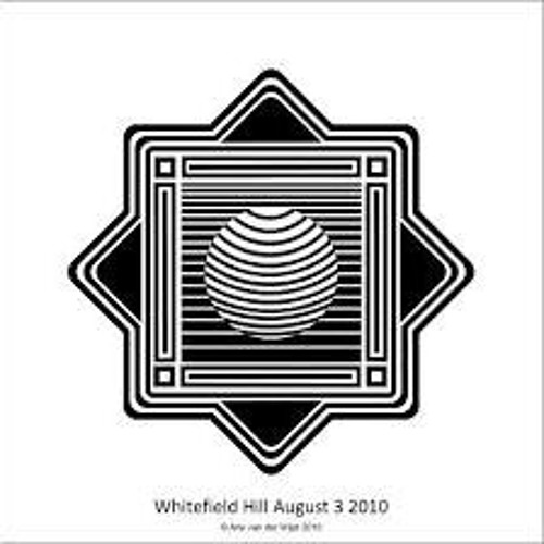 Phase 7 - Selected Tracks 2015