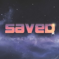 SAVED