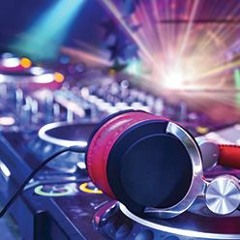 Mariion Mx- Maroon Movie