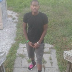 Young Mal Late Night Thoughts