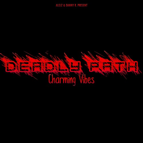 Deadly Path