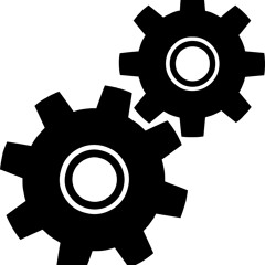 [FREE DL]Gowrock - Gear