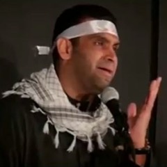 سيد شرف