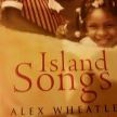 Island Song